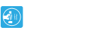 Vibration Testing